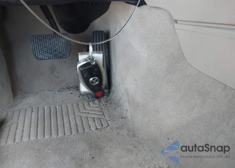 2011 Mercedes-Benz Glk 350 из США, поврежденный, VIN WDCGG5GB2BF583941